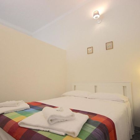 Case Vr Holiday Casa Angel Verona Exterior photo