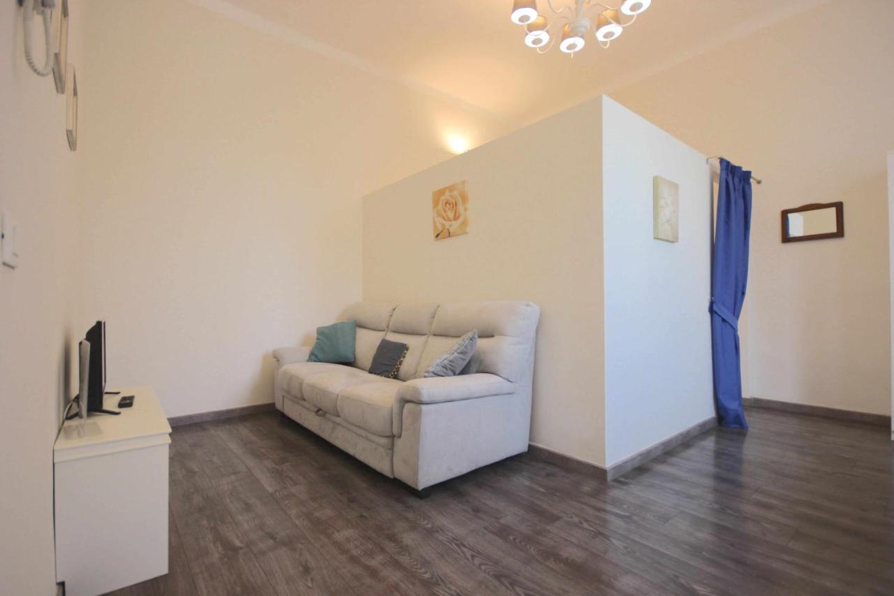 Case Vr Holiday Casa Angel Verona Exterior photo
