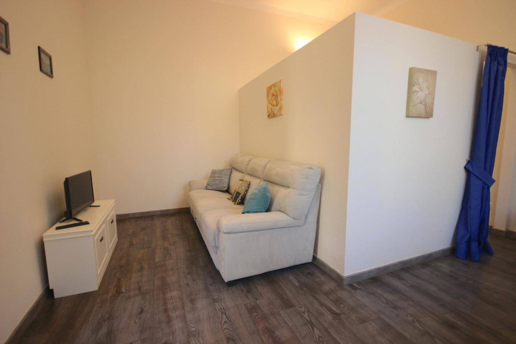 Case Vr Holiday Casa Angel Verona Exterior photo